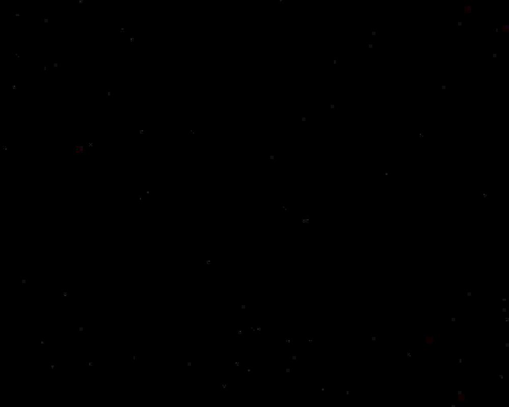 Le petit ballon vu depuis le Domaine Langmatt à Murbach le 18.12.2017 à 00:15 Le petit ballon (Alsace, Vosges) le 18.12.2017 à 00:15