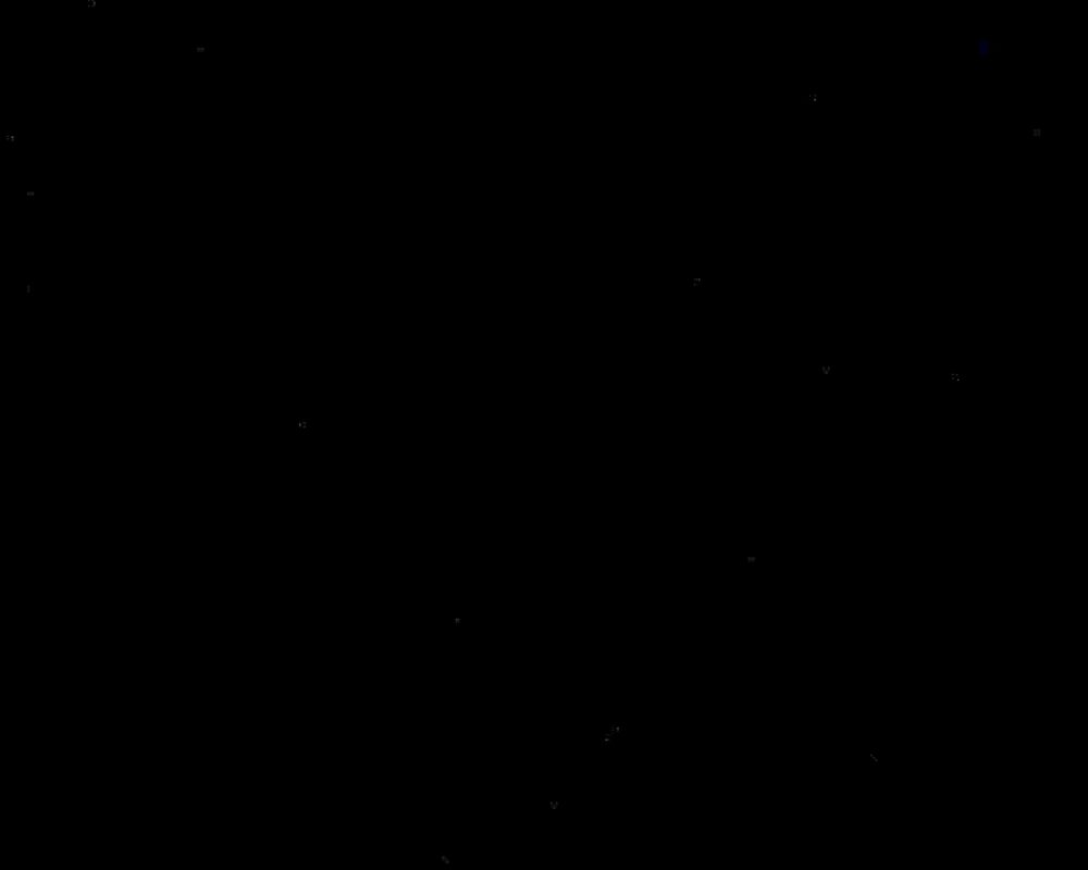 Le petit ballon vu depuis le Domaine Langmatt à Murbach le 18.12.2017 à 22:00 Le petit ballon (Alsace, Vosges) le 18.12.2017 à 22:00