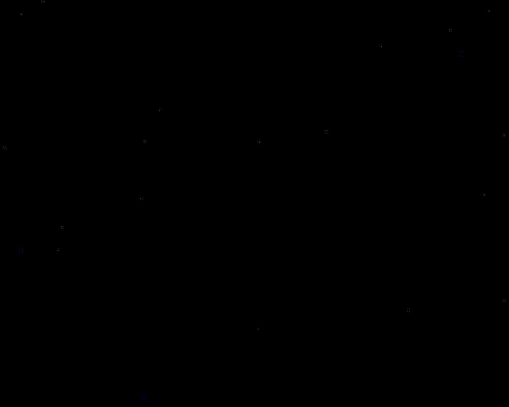 Le petit ballon vu depuis le Domaine Langmatt à Murbach le 19.12.2017 à 22:15 Le petit ballon (Alsace, Vosges) le 19.12.2017 à 22:15