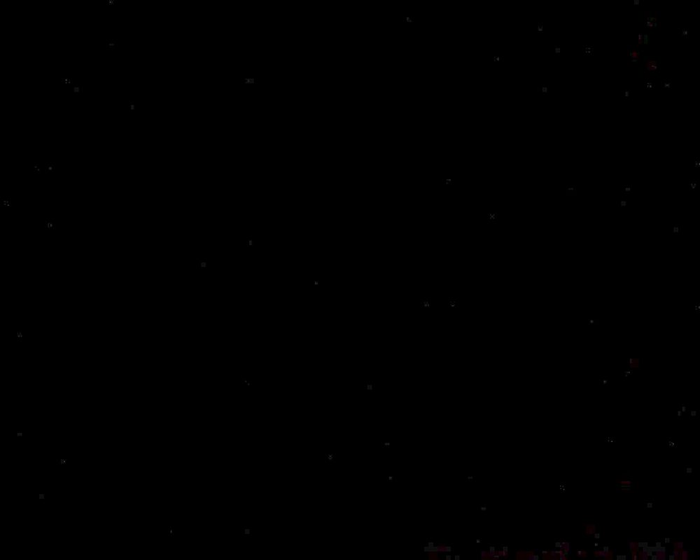 Le petit ballon vu depuis le Domaine Langmatt à Murbach le 20.12.2017 à 19:45 Le petit ballon (Alsace, Vosges) le 20.12.2017 à 19:45