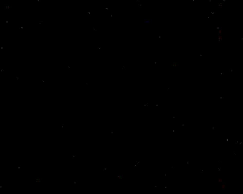 Le petit ballon vu depuis le Domaine Langmatt à Murbach le 21.12.2017 à 22:00 Le petit ballon (Alsace, Vosges) le 21.12.2017 à 22:00