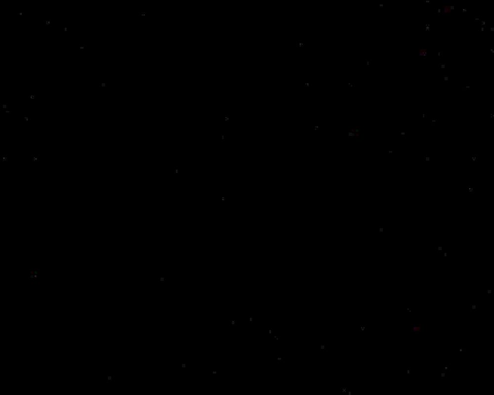 Le petit ballon vu depuis le Domaine Langmatt à Murbach le 22.12.2017 à 22:00 Le petit ballon (Alsace, Vosges) le 22.12.2017 à 22:00