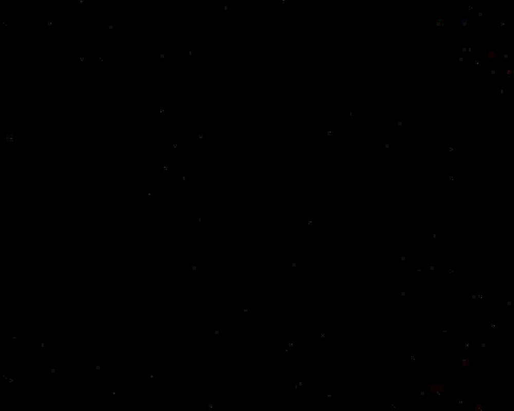 Le petit ballon vu depuis le Domaine Langmatt à Murbach le 25.12.2017 à 23:15 Le petit ballon (Alsace, Vosges) le 25.12.2017 à 23:15