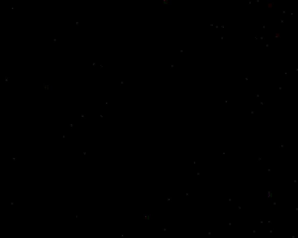 Le petit ballon vu depuis le Domaine Langmatt à Murbach le 26.12.2017 à 01:15 Le petit ballon (Alsace, Vosges) le 26.12.2017 à 01:15