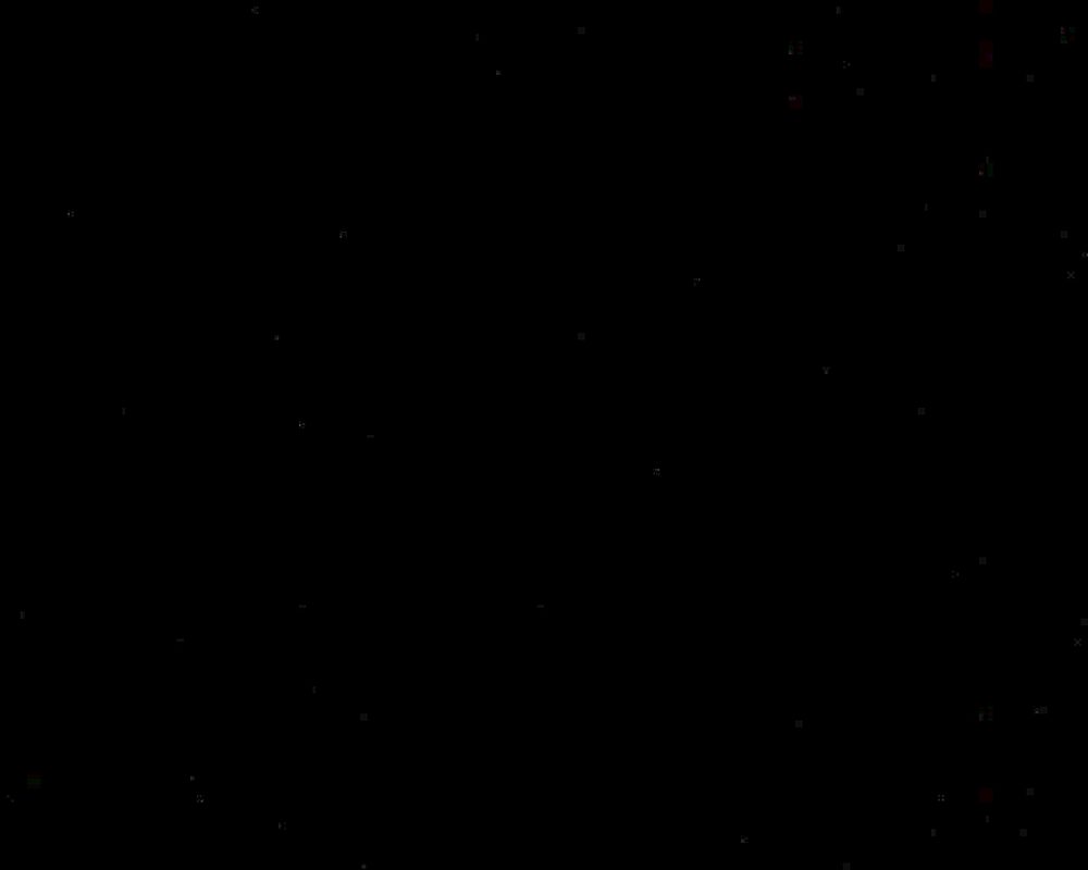 Le petit ballon vu depuis le Domaine Langmatt à Murbach le 27.12.2017 à 20:15 Le petit ballon (Alsace, Vosges) le 27.12.2017 à 20:15