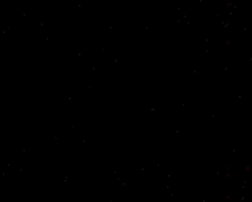 Le petit ballon vu depuis le Domaine Langmatt à Murbach le 27.12.2017 à 23:00 Le petit ballon (Alsace, Vosges) le 27.12.2017 à 23:00