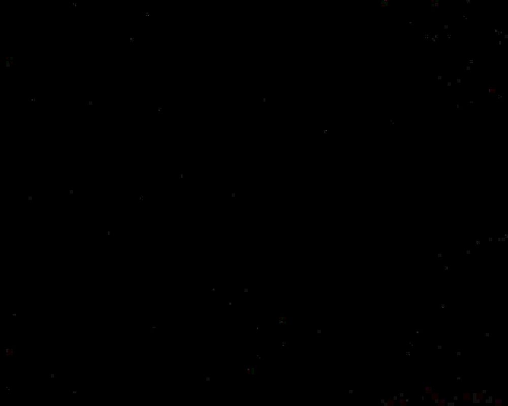 Le petit ballon vu depuis le Domaine Langmatt à Murbach le 28.12.2017 à 20:00 Le petit ballon (Alsace, Vosges) le 28.12.2017 à 20:00