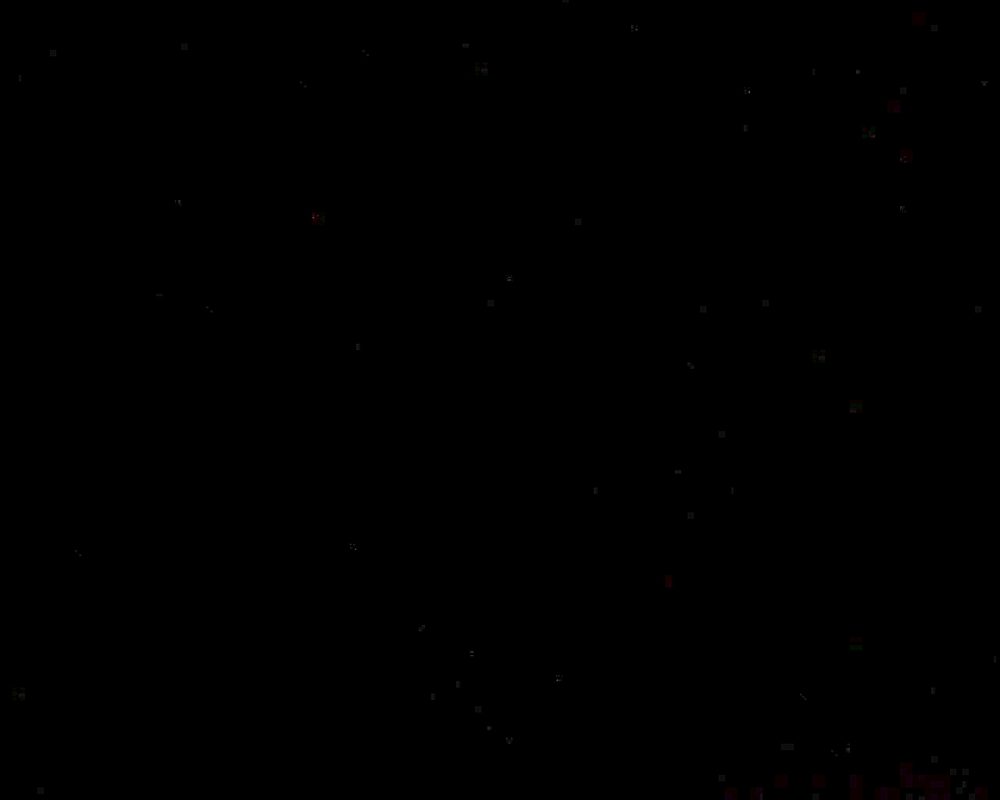 Le petit ballon vu depuis le Domaine Langmatt à Murbach le 28.12.2017 à 20:15 Le petit ballon (Alsace, Vosges) le 28.12.2017 à 20:15