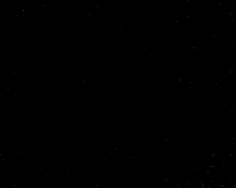 Le petit ballon vu depuis le Domaine Langmatt à Murbach le 28.12.2017 à 21:45 Le petit ballon (Alsace, Vosges) le 28.12.2017 à 21:45
