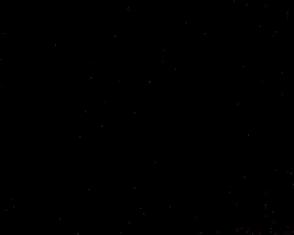 Le petit ballon vu depuis le Domaine Langmatt à Murbach le 28.12.2017 à 22:00 Le petit ballon (Alsace, Vosges) le 28.12.2017 à 22:00