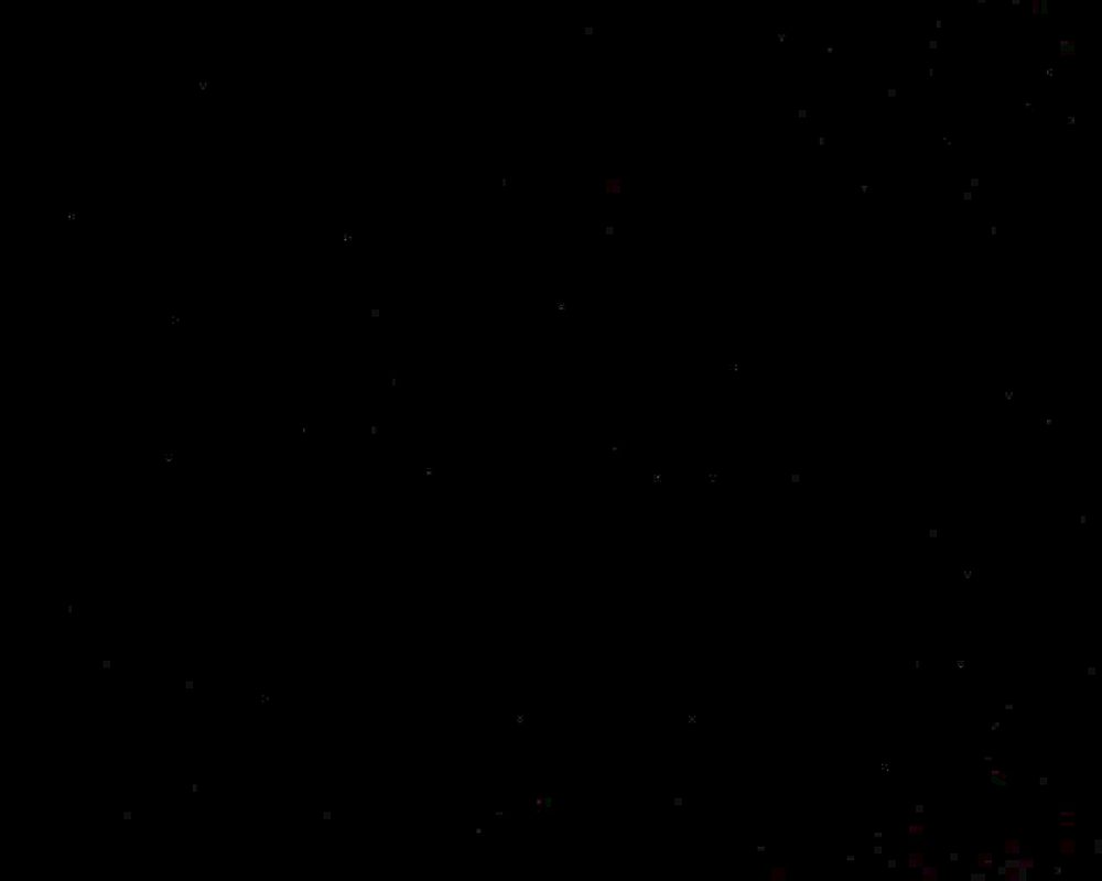 Le petit ballon vu depuis le Domaine Langmatt à Murbach le 28.12.2017 à 22:15 Le petit ballon (Alsace, Vosges) le 28.12.2017 à 22:15