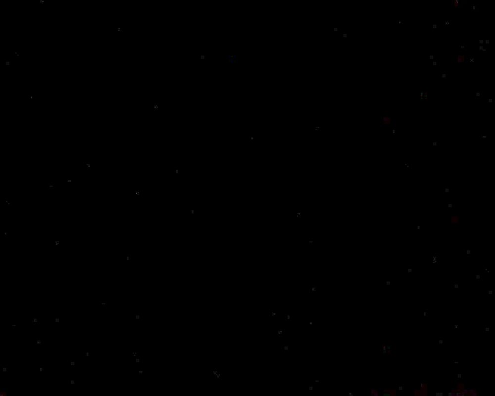 Le petit ballon vu depuis le Domaine Langmatt à Murbach le 28.12.2017 à 23:00 Le petit ballon (Alsace, Vosges) le 28.12.2017 à 23:00
