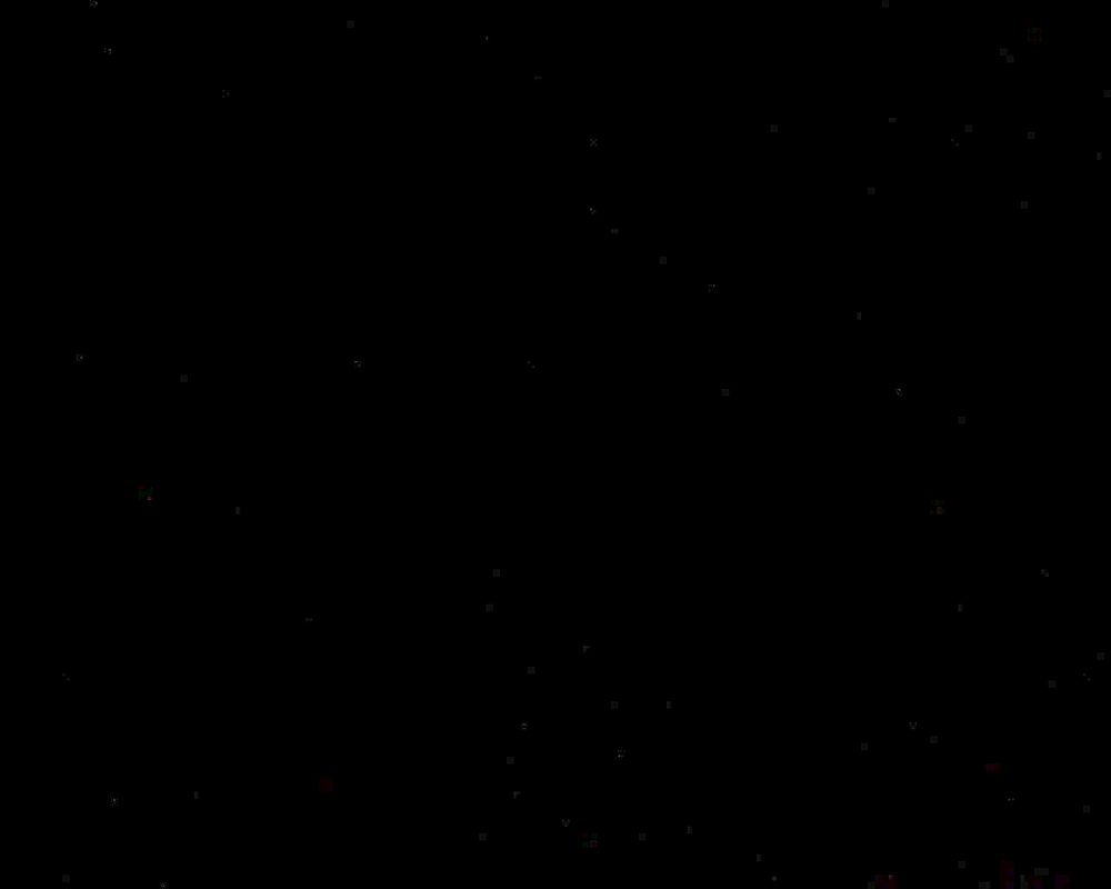 Le petit ballon vu depuis le Domaine Langmatt à Murbach le 28.12.2017 à 23:30 Le petit ballon (Alsace, Vosges) le 28.12.2017 à 23:30