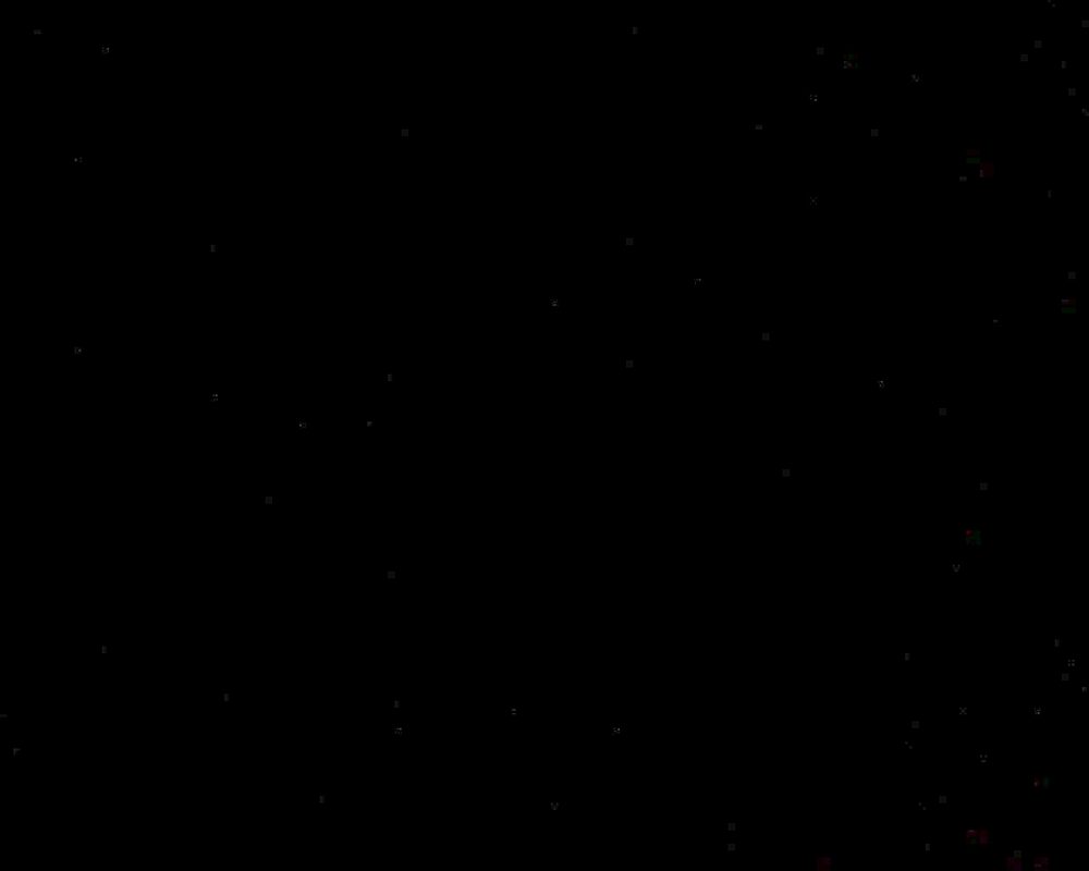 Le petit ballon vu depuis le Domaine Langmatt à Murbach le 29.12.2017 à 01:00 Le petit ballon (Alsace, Vosges) le 29.12.2017 à 01:00
