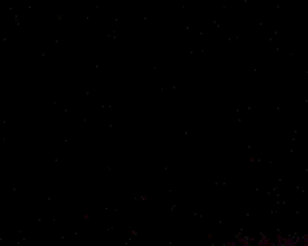 Le petit ballon vu depuis le Domaine Langmatt à Murbach le 29.12.2017 à 18:15 Le petit ballon (Alsace, Vosges) le 29.12.2017 à 18:15