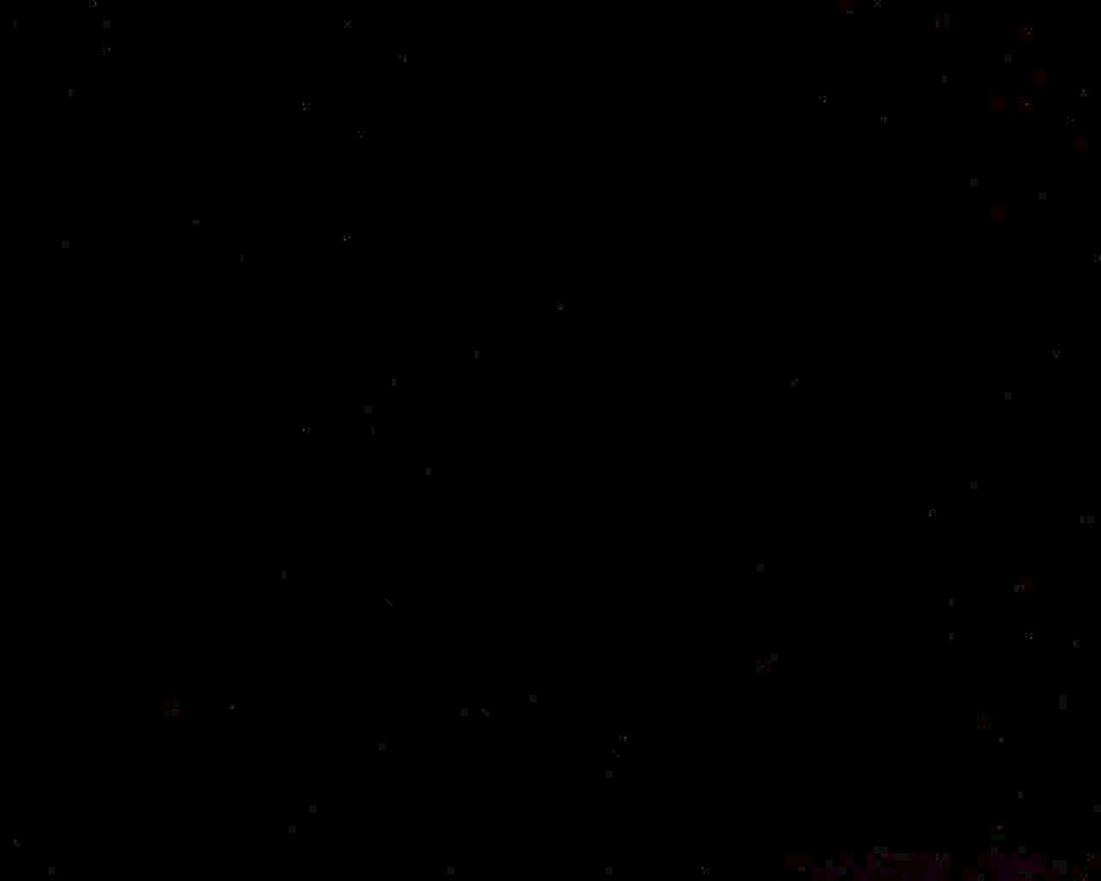 Le petit ballon vu depuis le Domaine Langmatt à Murbach le 29.12.2017 à 19:30 Le petit ballon (Alsace, Vosges) le 29.12.2017 à 19:30