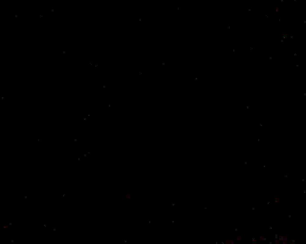 Le petit ballon vu depuis le Domaine Langmatt à Murbach le 29.12.2017 à 21:15 Le petit ballon (Alsace, Vosges) le 29.12.2017 à 21:15