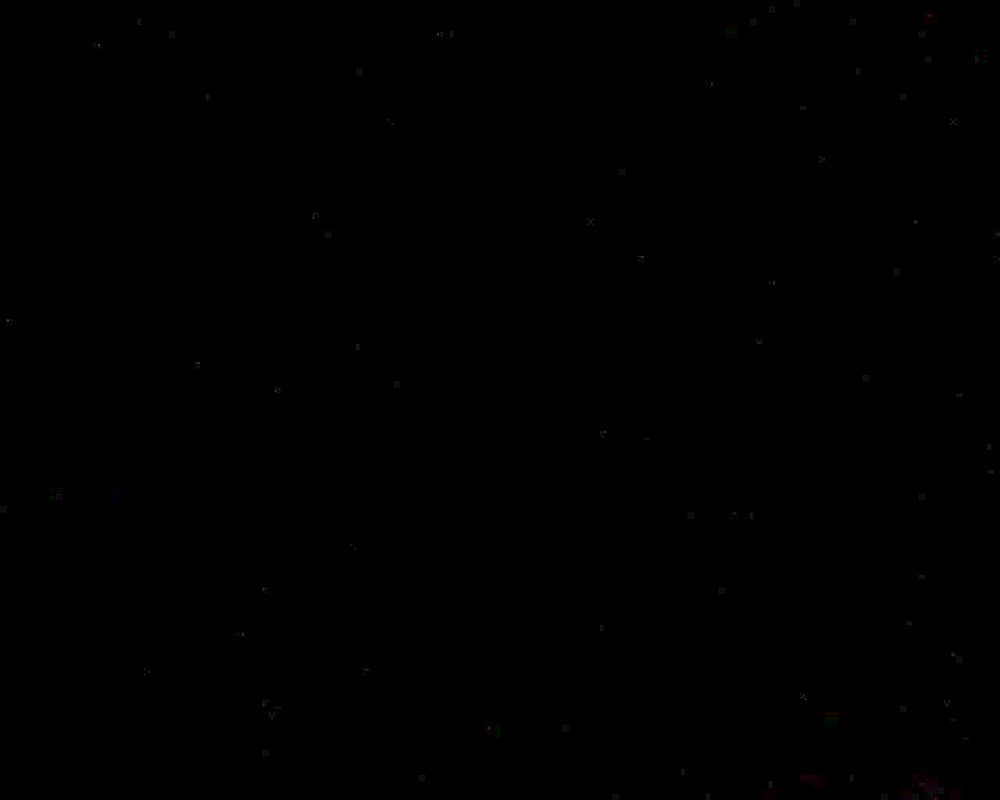 Le petit ballon vu depuis le Domaine Langmatt à Murbach le 29.12.2017 à 22:00 Le petit ballon (Alsace, Vosges) le 29.12.2017 à 22:00