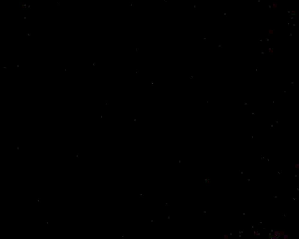 Le petit ballon vu depuis le Domaine Langmatt à Murbach le 29.12.2017 à 22:45 Le petit ballon (Alsace, Vosges) le 29.12.2017 à 22:45