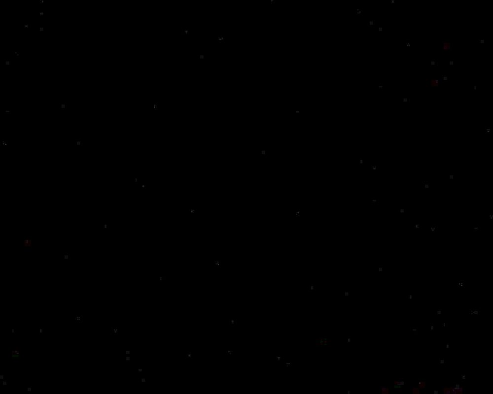 Le petit ballon vu depuis le Domaine Langmatt à Murbach le 30.12.2017 à 00:15 Le petit ballon (Alsace, Vosges) le 30.12.2017 à 00:15