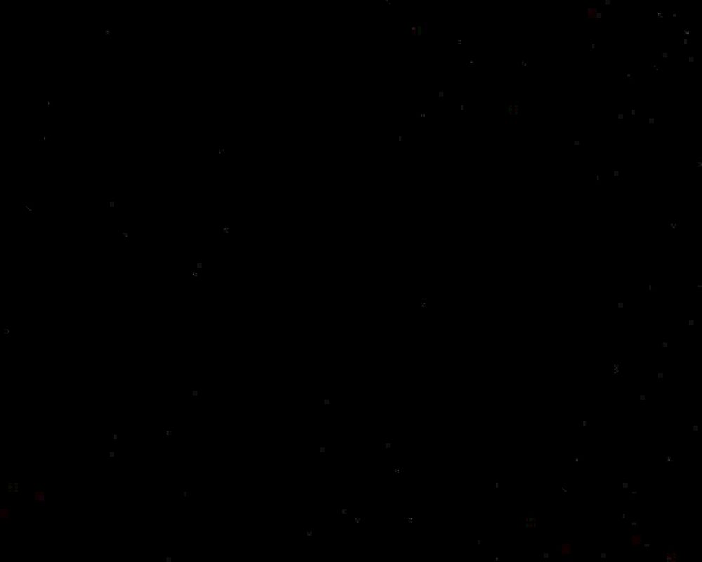 Le petit ballon vu depuis le Domaine Langmatt à Murbach le 30.12.2017 à 04:45 Le petit ballon (Alsace, Vosges) le 30.12.2017 à 04:45