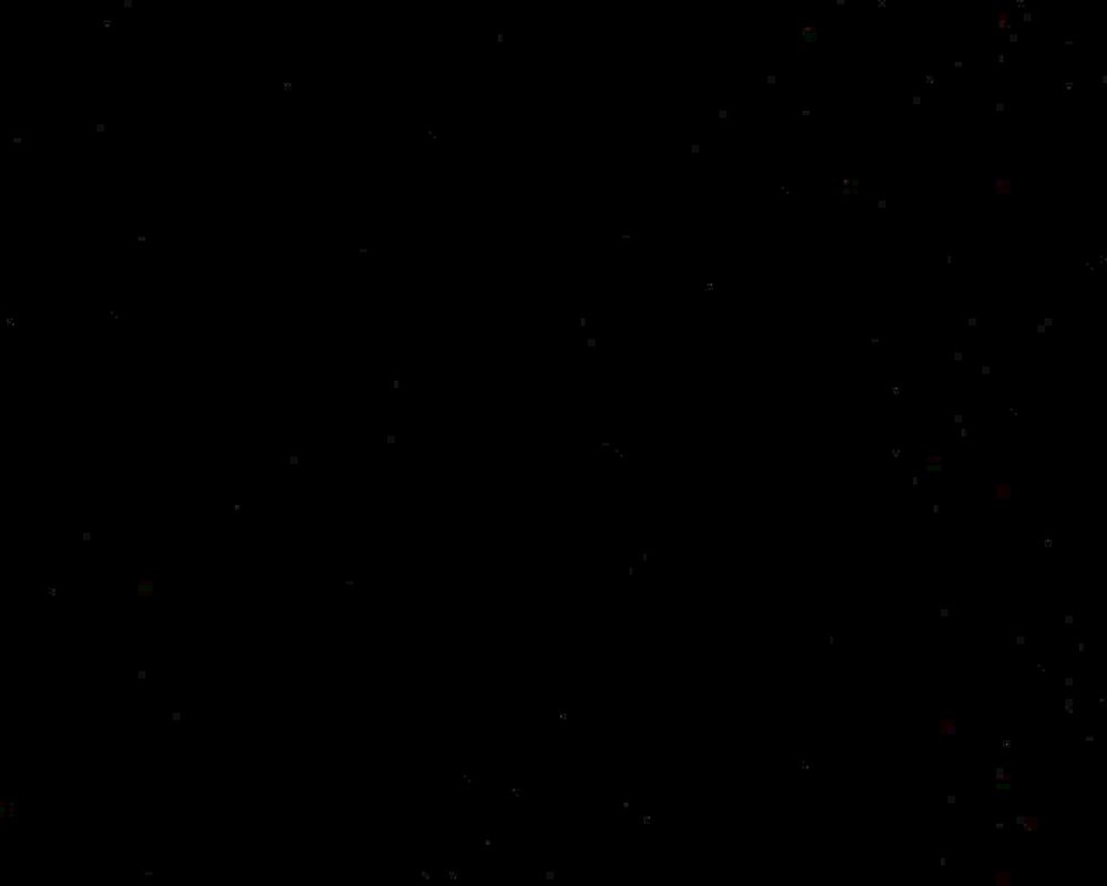 Le petit ballon vu depuis le Domaine Langmatt à Murbach le 31.12.2017 à 23:45 Le petit ballon (Alsace, Vosges) le 31.12.2017 à 23:45