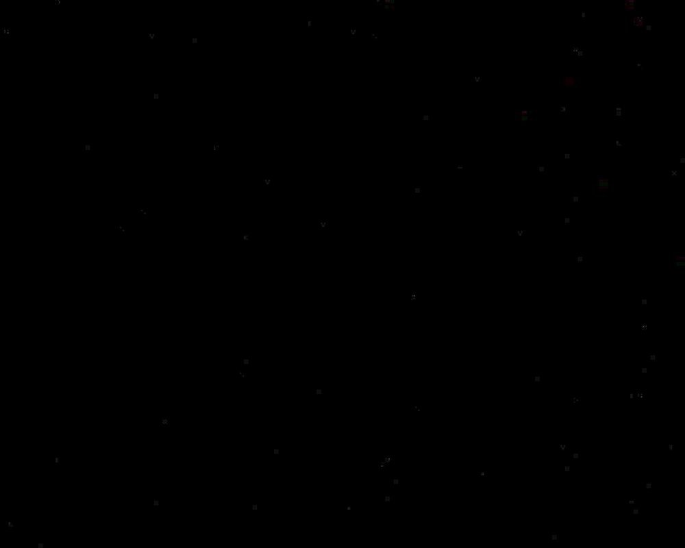 Le petit ballon vu depuis le Domaine Langmatt à Murbach le 02.01.2018 à 22:15 Le petit ballon (Alsace, Vosges) le 02.01.2018 à 22:15