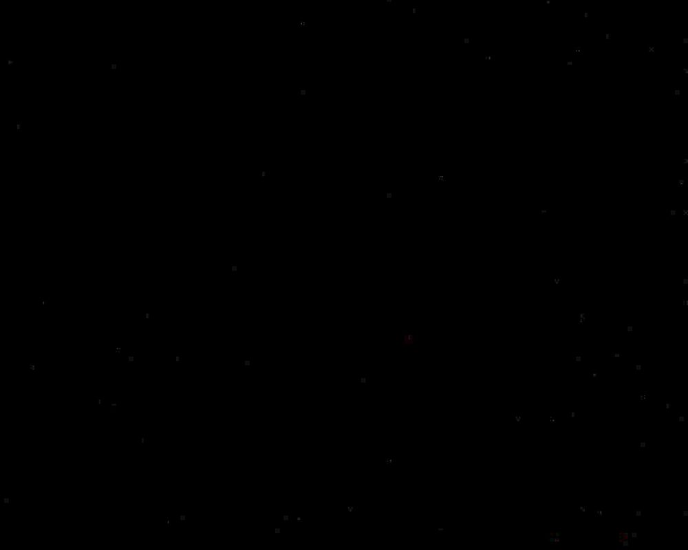 Le petit ballon vu depuis le Domaine Langmatt à Murbach le 03.01.2018 à 21:00 Le petit ballon (Alsace, Vosges) le 03.01.2018 à 21:00