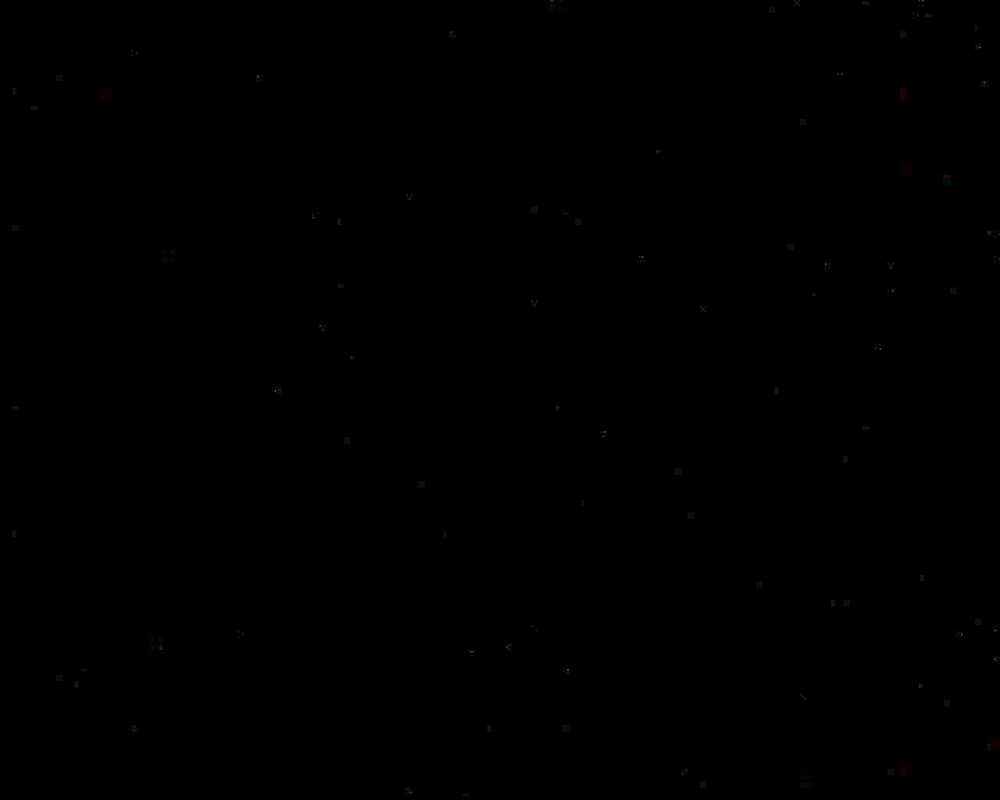 Le petit ballon vu depuis le Domaine Langmatt à Murbach le 04.01.2018 à 02:00 Le petit ballon (Alsace, Vosges) le 04.01.2018 à 02:00