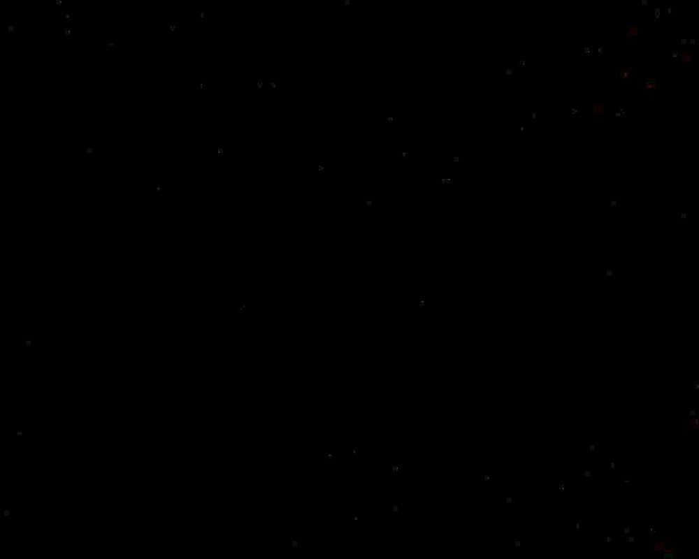 Le petit ballon vu depuis le Domaine Langmatt à Murbach le 04.01.2018 à 22:15 Le petit ballon (Alsace, Vosges) le 04.01.2018 à 22:15