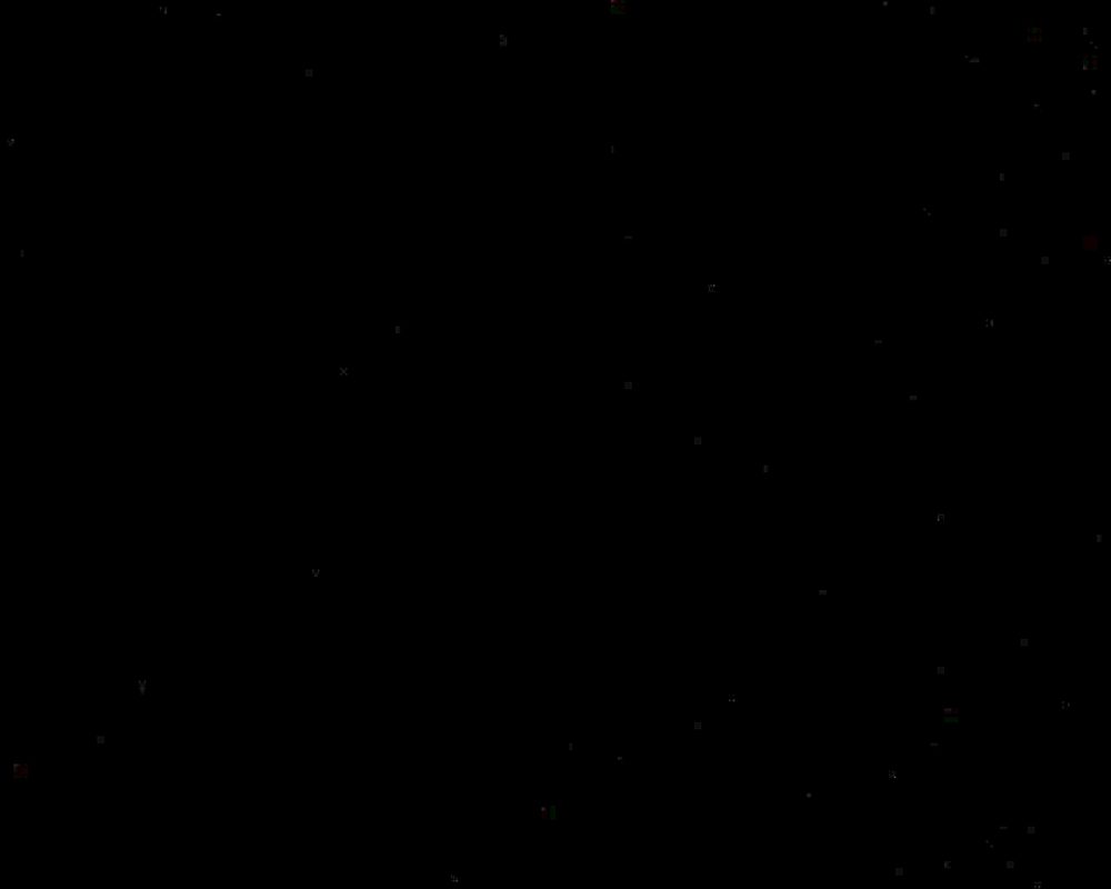 Le petit ballon vu depuis le Domaine Langmatt à Murbach le 05.01.2018 à 23:15 Le petit ballon (Alsace, Vosges) le 05.01.2018 à 23:15