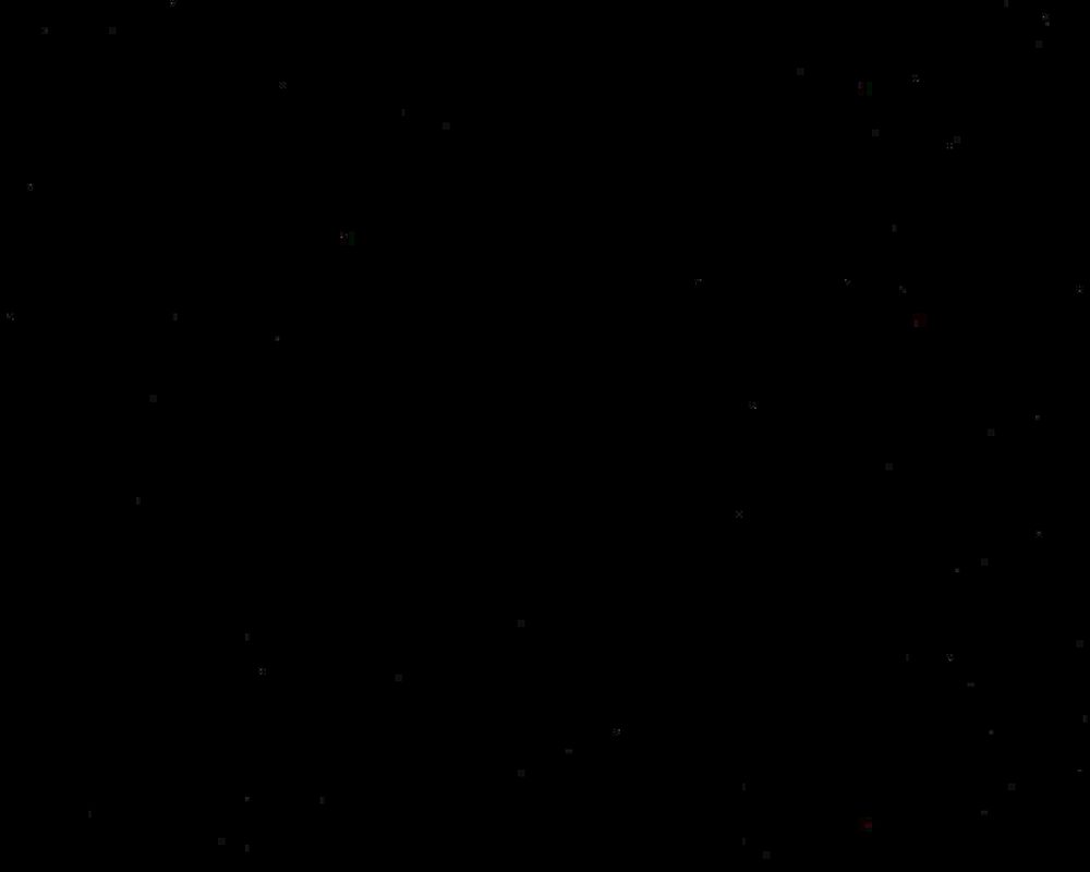 Le petit ballon vu depuis le Domaine Langmatt à Murbach le 06.01.2018 à 00:00 Le petit ballon (Alsace, Vosges) le 06.01.2018 à 00:00
