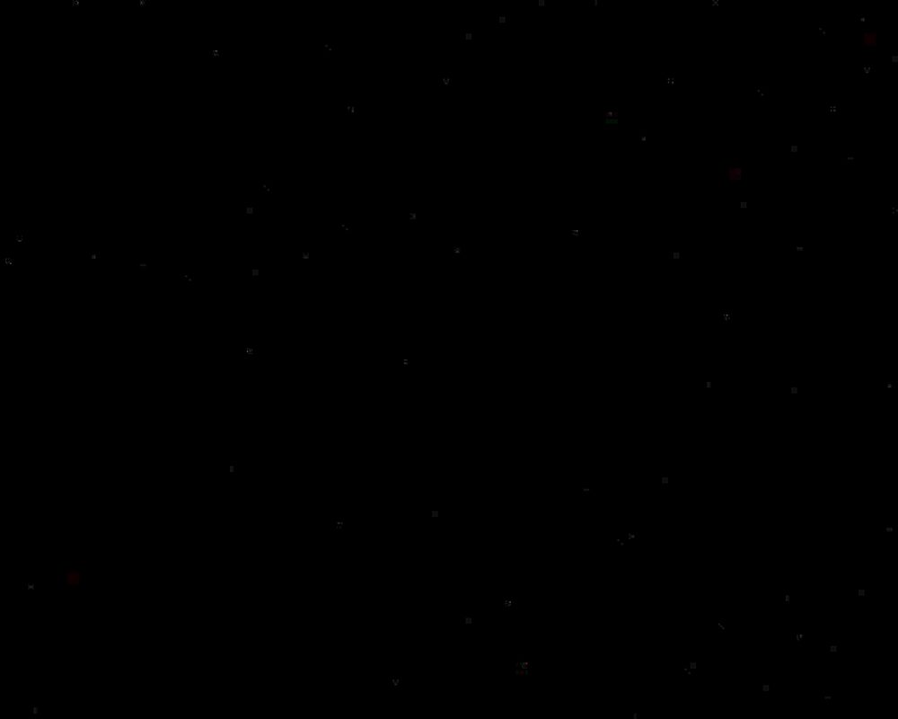 Le petit ballon vu depuis le Domaine Langmatt à Murbach le 06.01.2018 à 03:00 Le petit ballon (Alsace, Vosges) le 06.01.2018 à 03:00