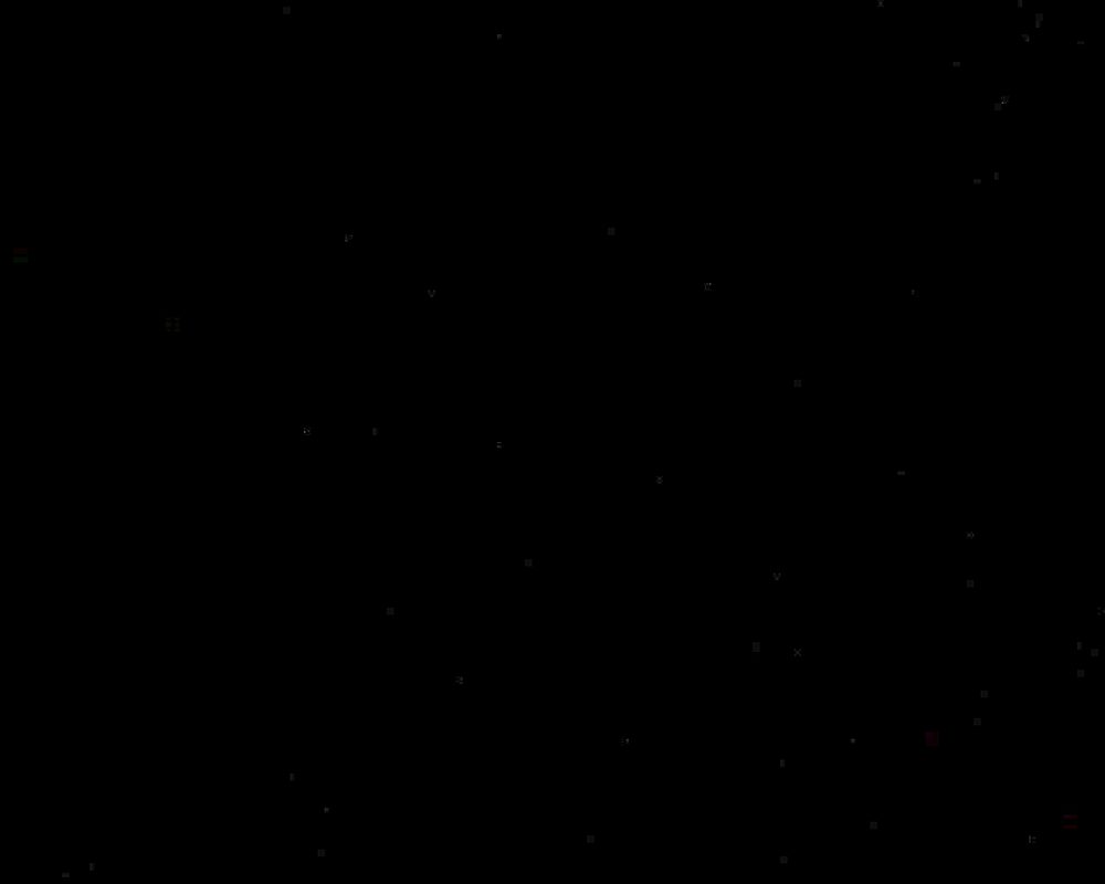 Le petit ballon vu depuis le Domaine Langmatt à Murbach le 06.01.2018 à 21:30 Le petit ballon (Alsace, Vosges) le 06.01.2018 à 21:30