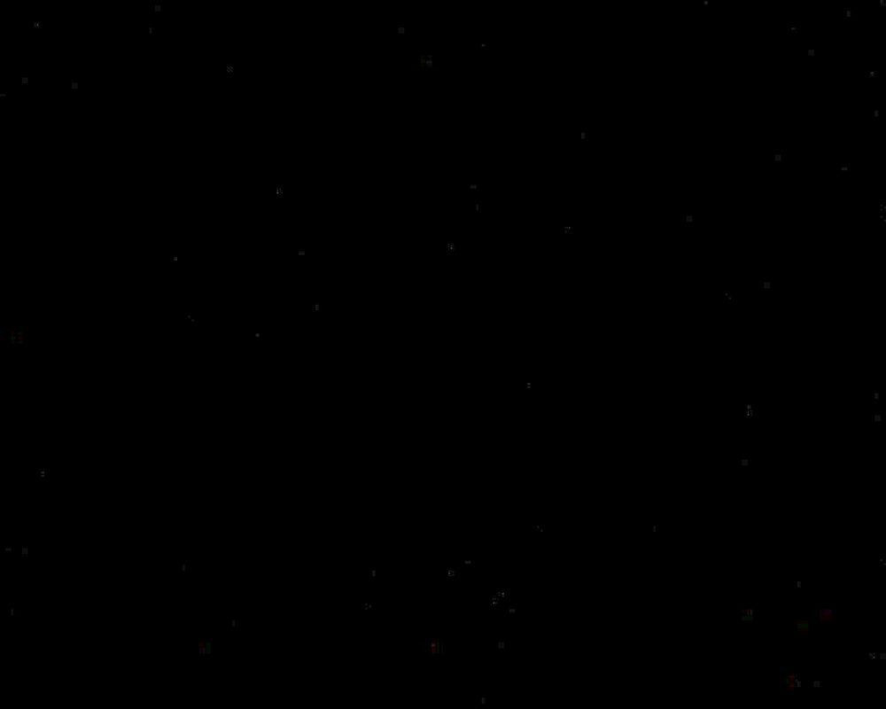 Le petit ballon vu depuis le Domaine Langmatt à Murbach le 08.01.2018 à 01:15 Le petit ballon (Alsace, Vosges) le 08.01.2018 à 01:15