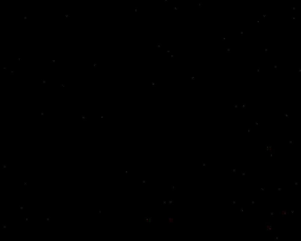 Le petit ballon vu depuis le Domaine Langmatt à Murbach le 08.01.2018 à 04:45 Le petit ballon (Alsace, Vosges) le 08.01.2018 à 04:45