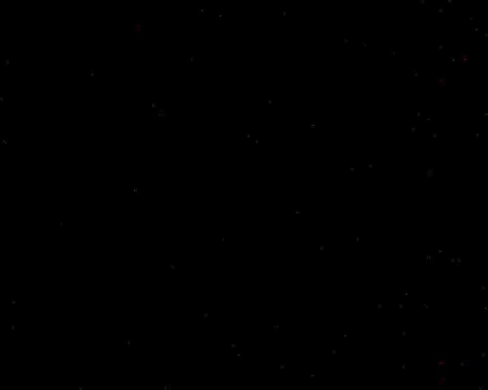 Le petit ballon vu depuis le Domaine Langmatt à Murbach le 08.01.2018 à 22:15 Le petit ballon (Alsace, Vosges) le 08.01.2018 à 22:15