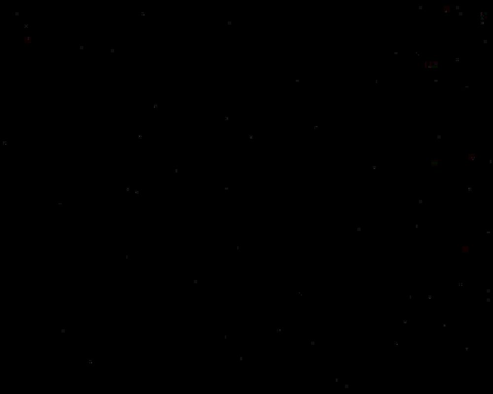 Le petit ballon vu depuis le Domaine Langmatt à Murbach le 10.01.2018 à 20:15 Le petit ballon (Alsace, Vosges) le 10.01.2018 à 20:15