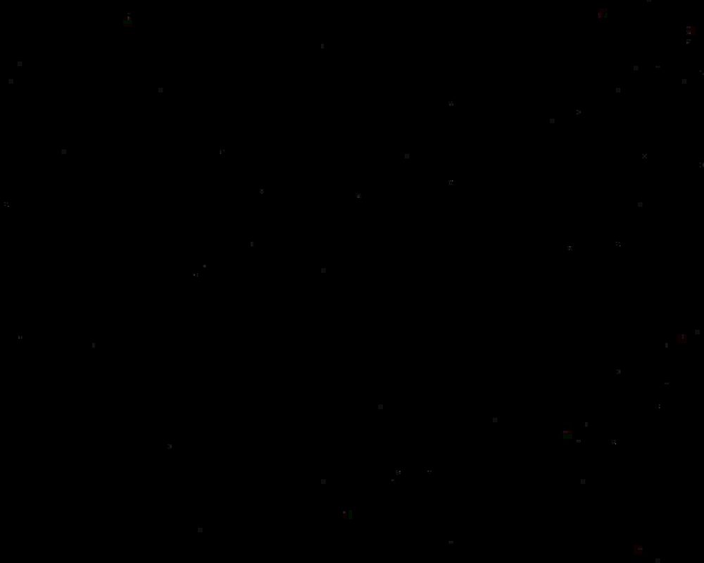 Le petit ballon vu depuis le Domaine Langmatt à Murbach le 15.01.2018 à 21:30 Le petit ballon (Alsace, Vosges) le 15.01.2018 à 21:30