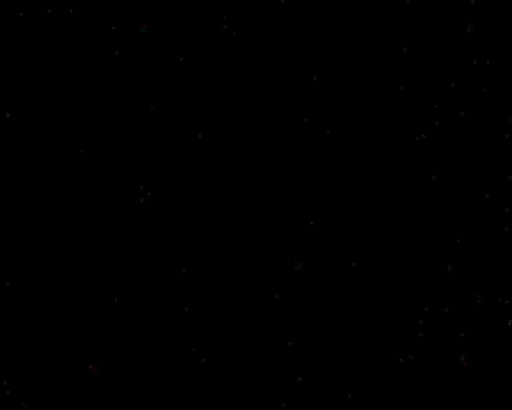 Le petit ballon vu depuis le Domaine Langmatt à Murbach le 16.01.2018 à 21:15 Le petit ballon (Alsace, Vosges) le 16.01.2018 à 21:15