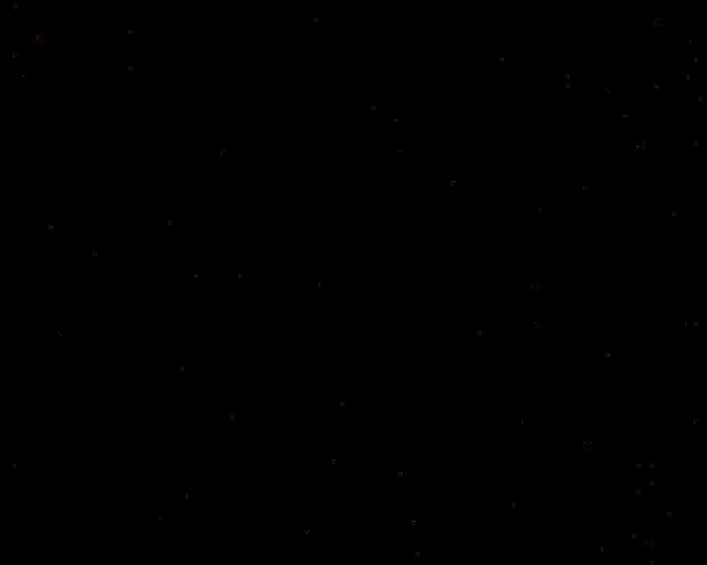 Le petit ballon vu depuis le Domaine Langmatt à Murbach le 16.01.2018 à 23:30 Le petit ballon (Alsace, Vosges) le 16.01.2018 à 23:30