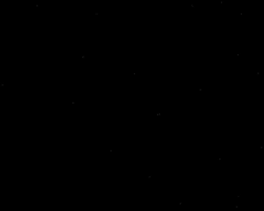 Le petit ballon vu depuis le Domaine Langmatt à Murbach le 18.01.2018 à 00:00 Le petit ballon (Alsace, Vosges) le 18.01.2018 à 00:00