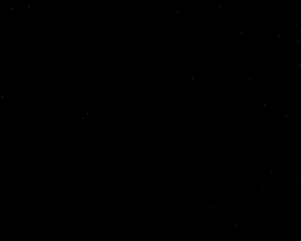 Le petit ballon vu depuis le Domaine Langmatt à Murbach le 18.01.2018 à 05:45 Le petit ballon (Alsace, Vosges) le 18.01.2018 à 05:45