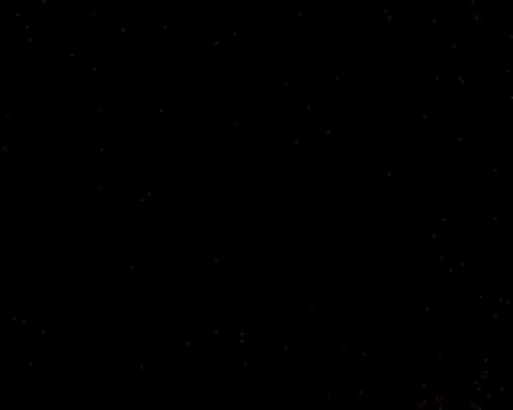 Le petit ballon vu depuis le Domaine Langmatt à Murbach le 19.01.2018 à 20:00 Le petit ballon (Alsace, Vosges) le 19.01.2018 à 20:00
