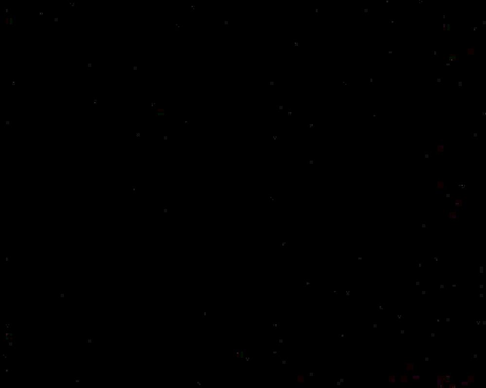 Le petit ballon vu depuis le Domaine Langmatt à Murbach le 19.01.2018 à 21:15 Le petit ballon (Alsace, Vosges) le 19.01.2018 à 21:15