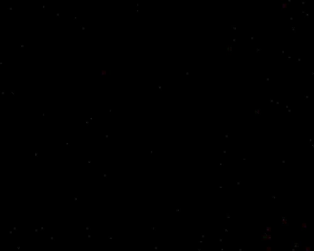 Le petit ballon vu depuis le Domaine Langmatt à Murbach le 19.01.2018 à 21:45 Le petit ballon (Alsace, Vosges) le 19.01.2018 à 21:45
