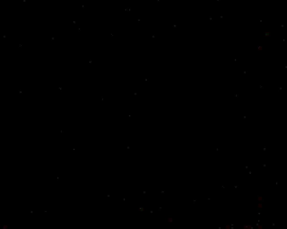 Le petit ballon vu depuis le Domaine Langmatt à Murbach le 19.01.2018 à 22:00 Le petit ballon (Alsace, Vosges) le 19.01.2018 à 22:00