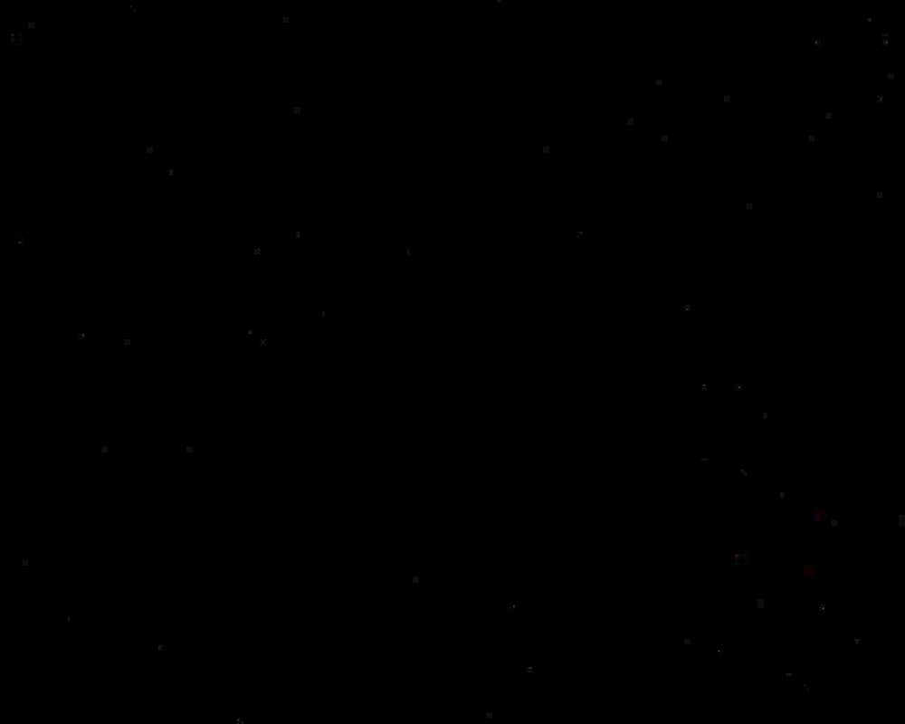 Le petit ballon vu depuis le Domaine Langmatt à Murbach le 20.01.2018 à 00:00 Le petit ballon (Alsace, Vosges) le 20.01.2018 à 00:00