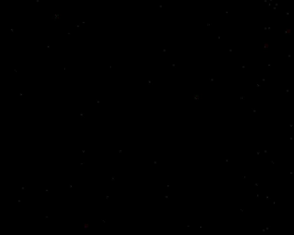 Le petit ballon vu depuis le Domaine Langmatt à Murbach le 20.01.2018 à 01:15 Le petit ballon (Alsace, Vosges) le 20.01.2018 à 01:15