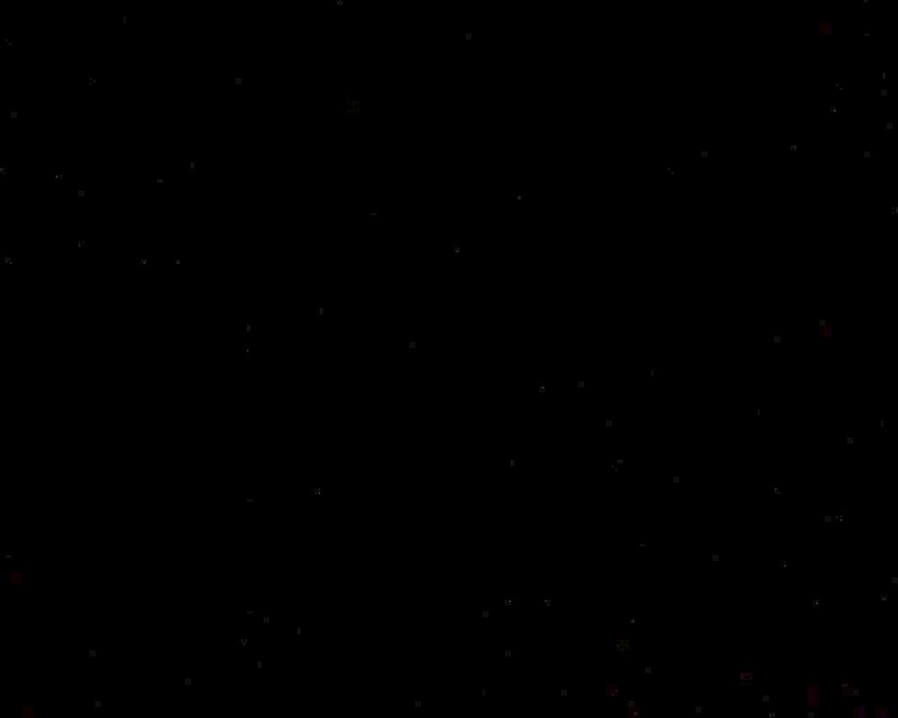 Le petit ballon vu depuis le Domaine Langmatt à Murbach le 21.01.2018 à 20:15 Le petit ballon (Alsace, Vosges) le 21.01.2018 à 20:15